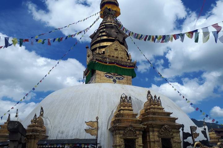 Itinerary Image 2