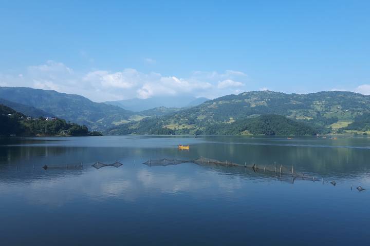 Itinerary Image 1