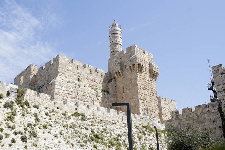 Itinerary Image 2