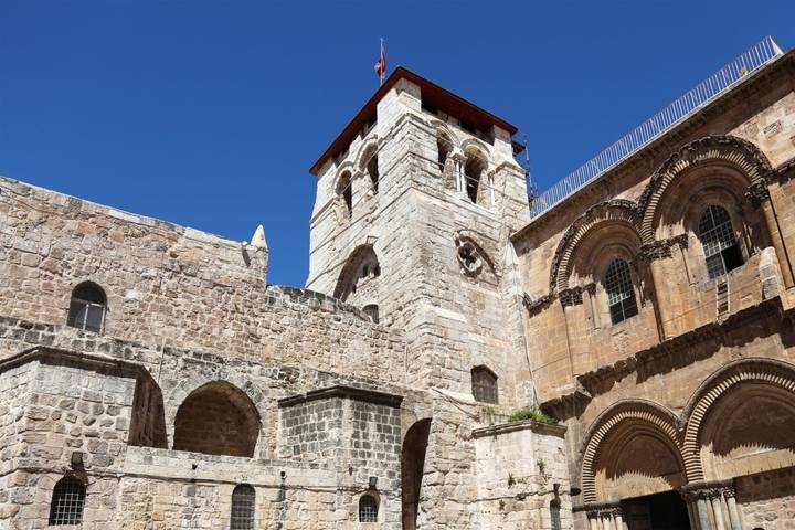 Itinerary Image 1