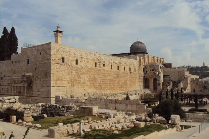 Itinerary Image 1