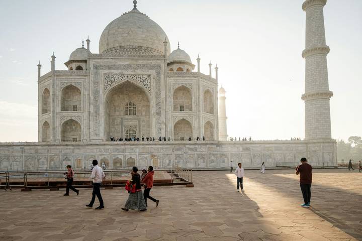 Itinerary Image 2