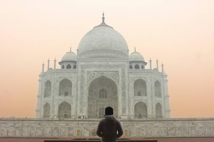 Itinerary Image 3