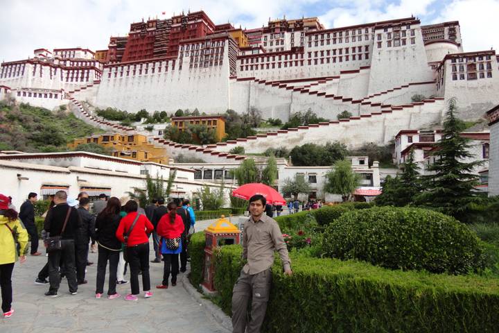 Itinerary Image 3