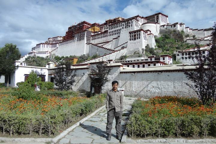 Itinerary Image 1