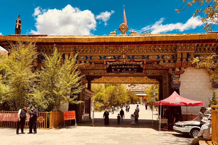 Itinerary Image 3