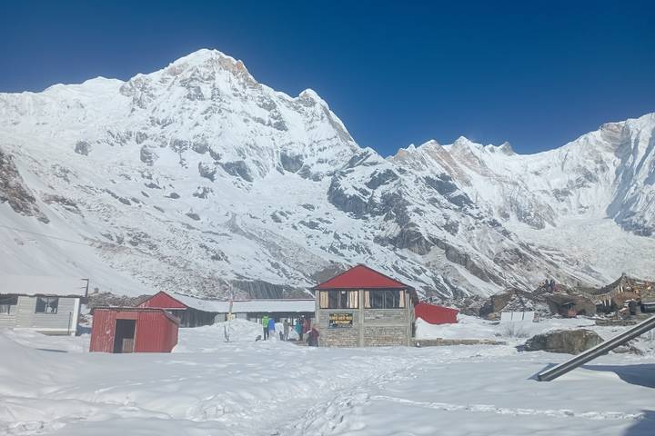 Itinerary Image 2