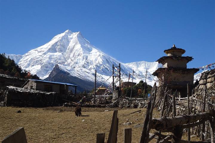 Itinerary Image 2