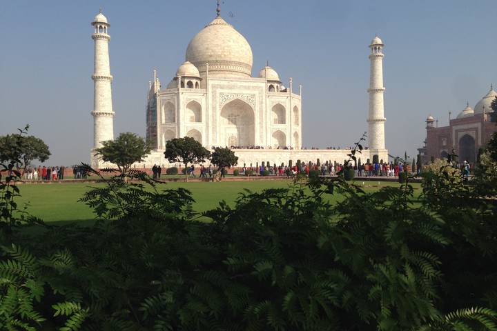 Itinerary Image 2
