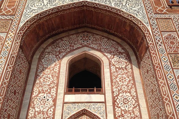 Itinerary Image 3