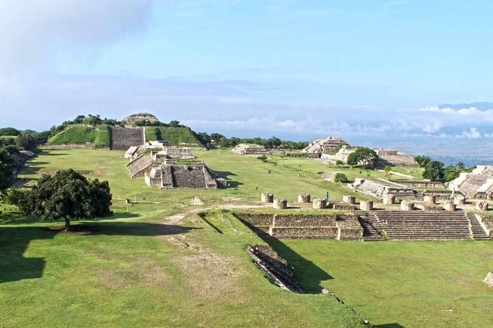 Itinerary Image 1