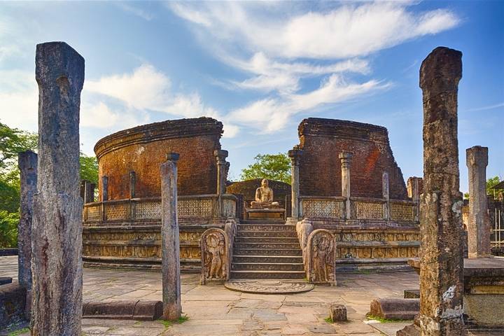 Itinerary Image 2