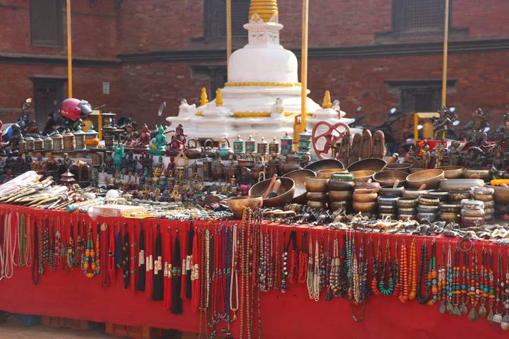 Itinerary Image 2
