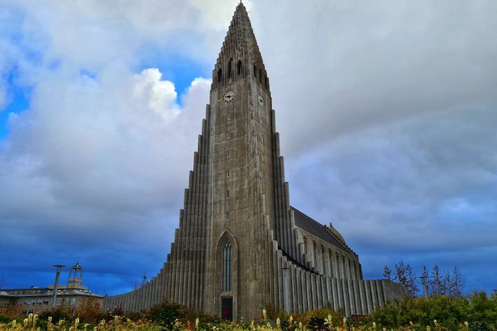 Itinerary Image 1