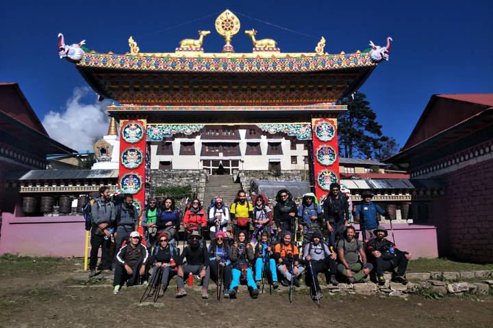 Itinerary Image 2