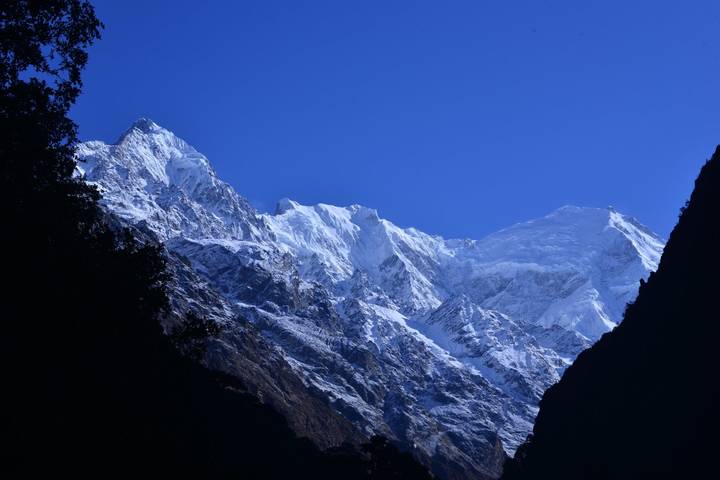 Itinerary Image 2