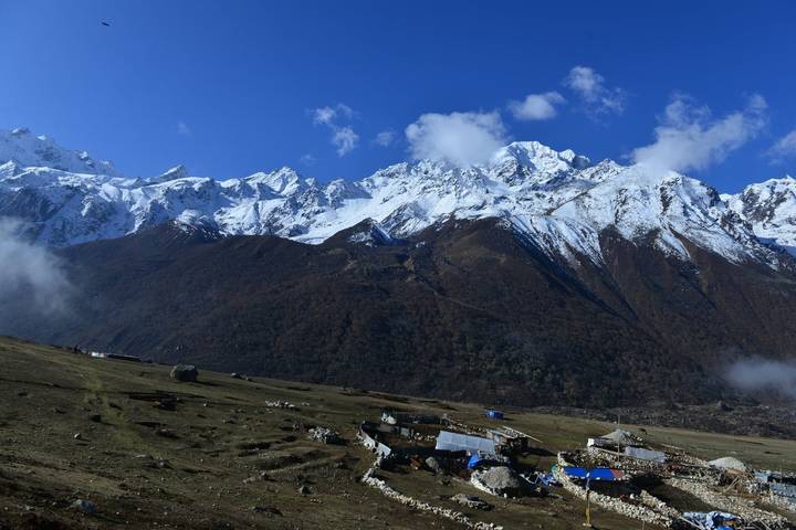 Itinerary Image 3