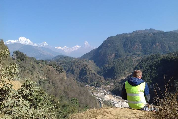 Itinerary Image 2
