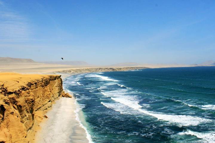 Itinerary Image 3