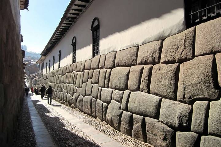 Itinerary Image 3