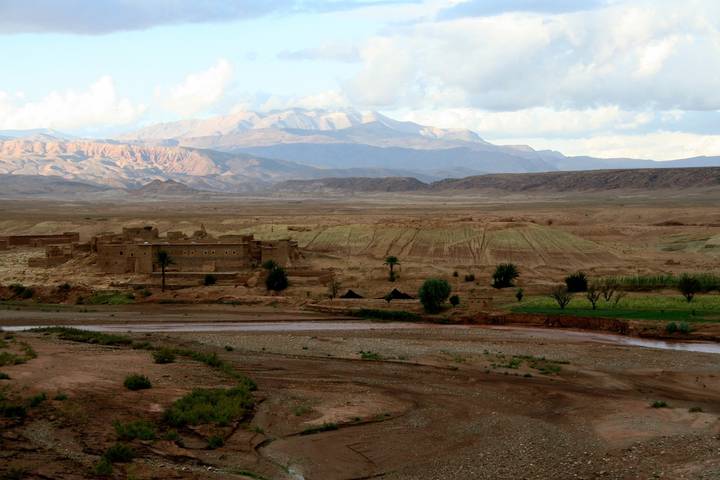Itinerary Image 2
