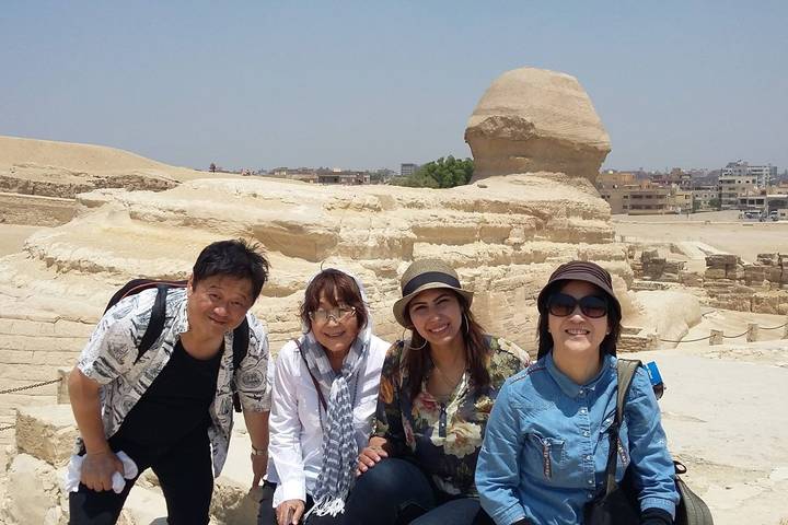 Itinerary Image 2