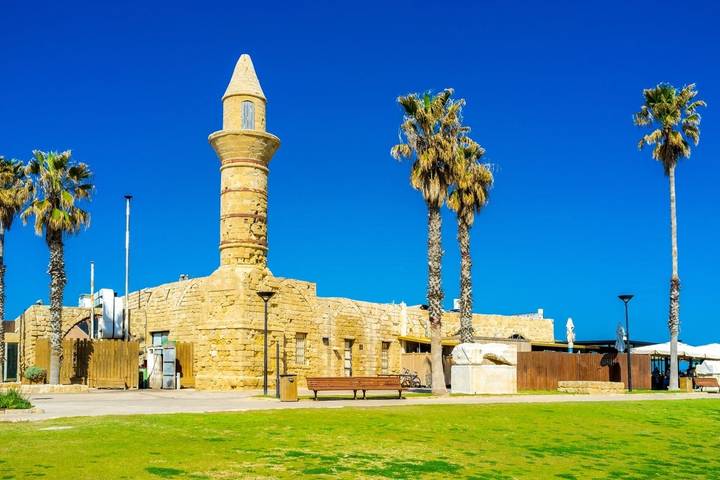 Itinerary Image 3