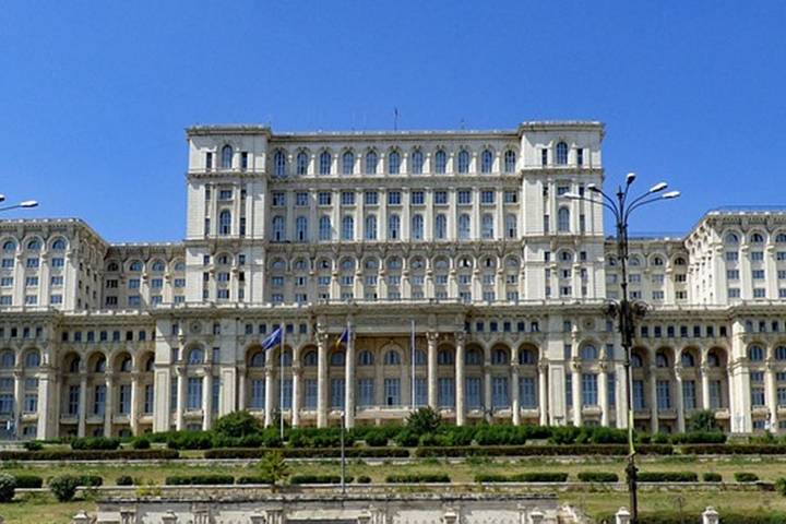 Itinerary Image 3