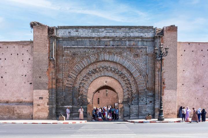 Itinerary Image 1