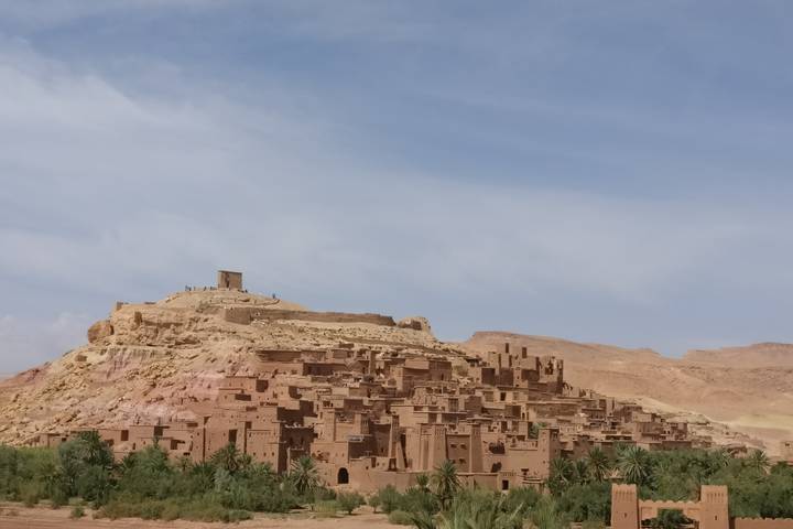 Itinerary Image 2