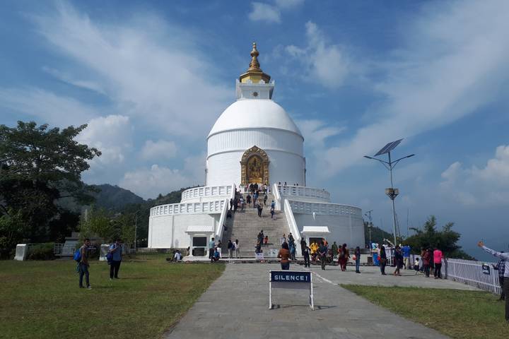 Itinerary Image 2