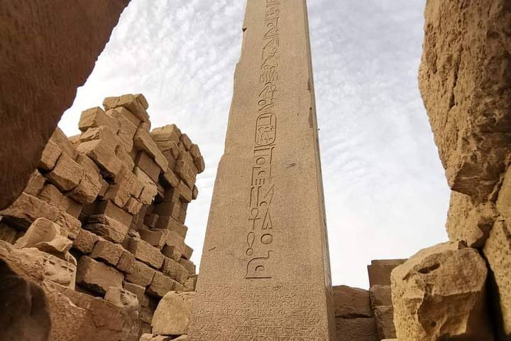Itinerary Image 2