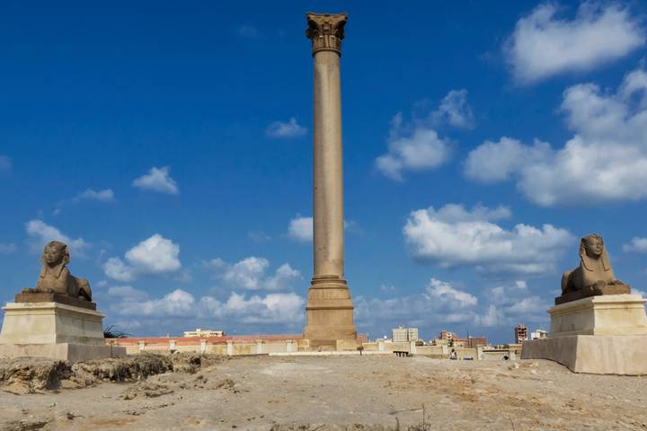 Itinerary Image 3