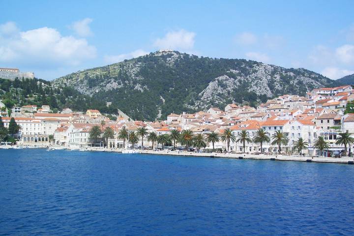 Itinerary Image 1
