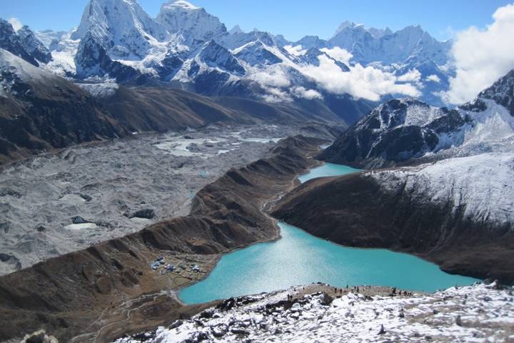 Itinerary Image 1