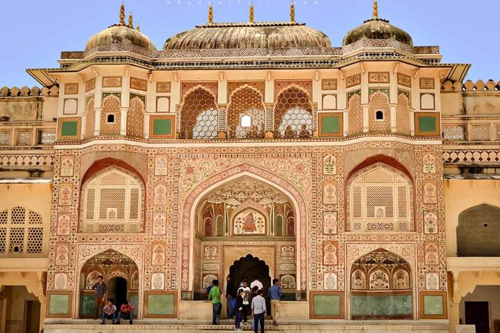 Itinerary Image 2