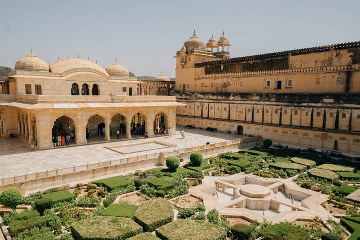 Itinerary Image 3