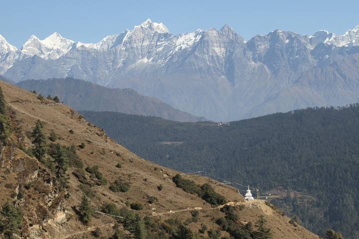 Itinerary Image 2