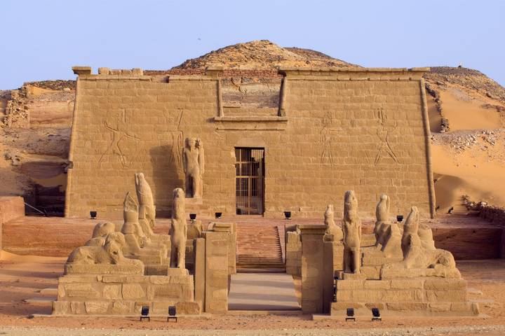 Itinerary Image 2