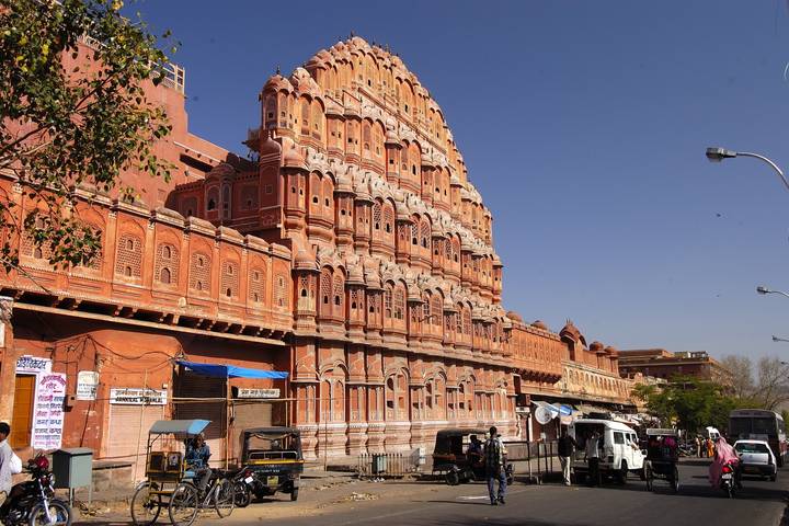 Itinerary Image 3