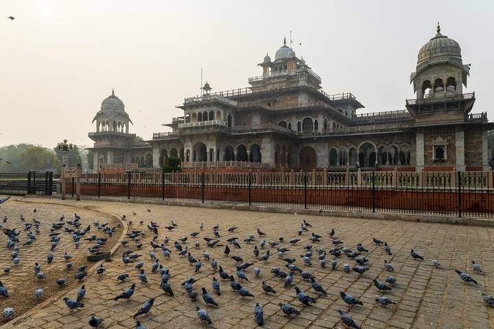 Itinerary Image 2