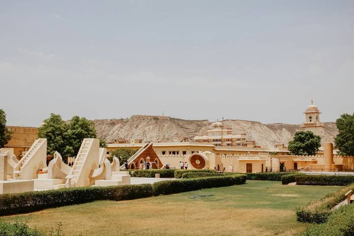 Itinerary Image 2