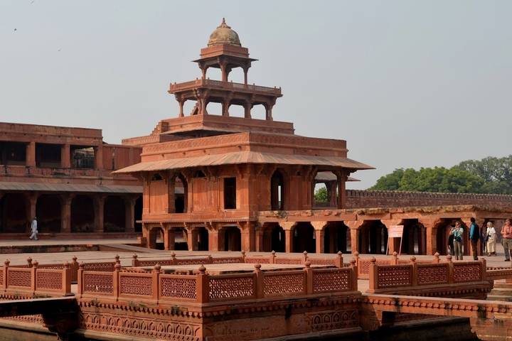 Itinerary Image 2