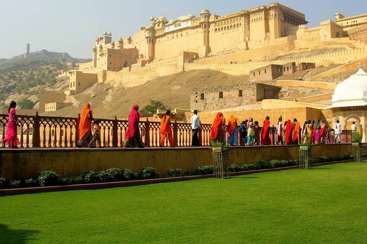 Itinerary Image 1
