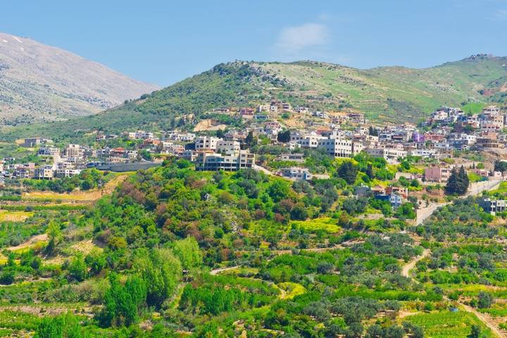 Itinerary Image 2