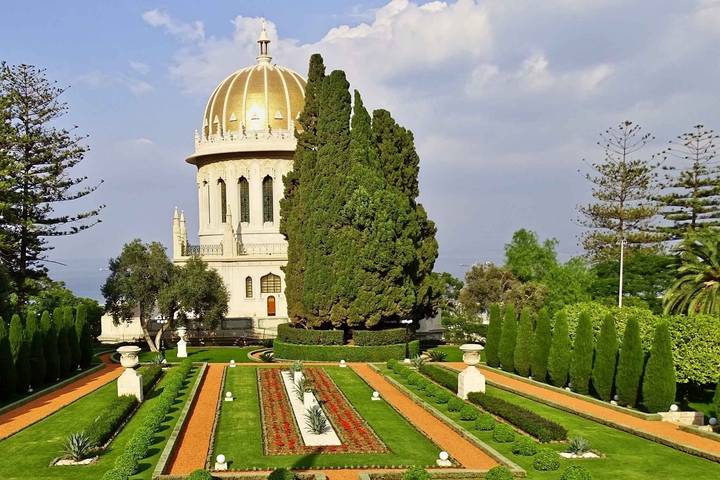 Itinerary Image 3
