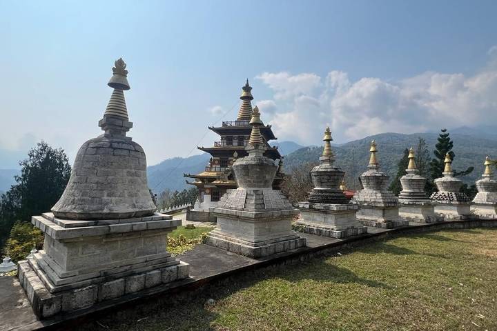 Itinerary Image 3