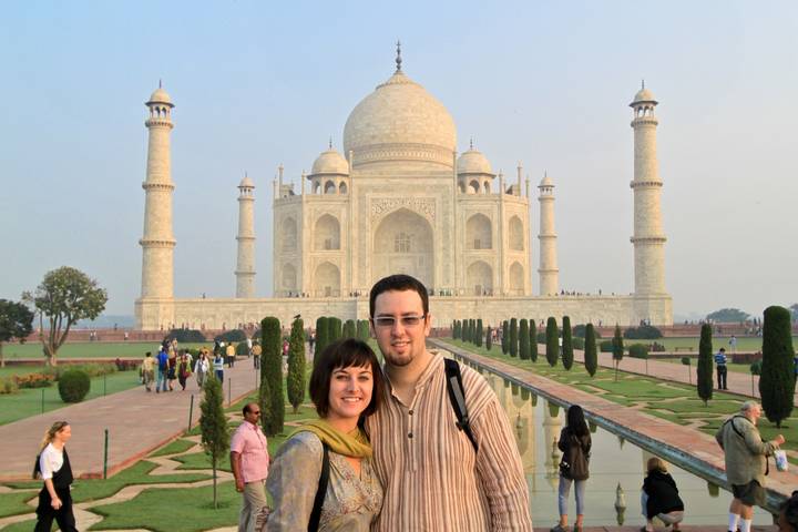Itinerary Image 2