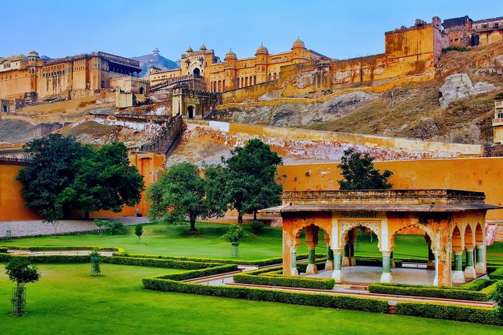 Itinerary Image 3