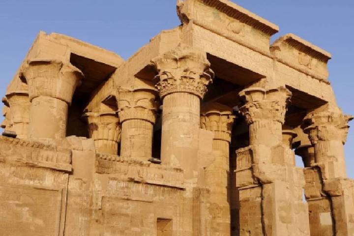 Itinerary Image 1